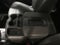 2022 Chevrolet Silverado 3500 HD Chassis Cab Work Truck