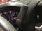 2022 Chevrolet Silverado 3500 HD Chassis Cab Work Truck