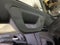 2022 Chevrolet Silverado 3500 HD Chassis Cab Work Truck
