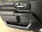 2022 Chevrolet Silverado 3500 HD Chassis Cab Work Truck