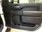 2022 Chevrolet Silverado 3500 HD Chassis Cab Work Truck