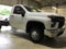 2022 Chevrolet Silverado 3500 HD Chassis Cab Work Truck