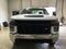 2022 Chevrolet Silverado 3500 HD Chassis Cab Work Truck