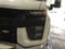 2022 Chevrolet Silverado 3500 HD Chassis Cab Work Truck