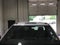 2022 Chevrolet Silverado 3500 HD Chassis Cab Work Truck
