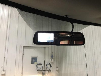 2022 Chevrolet Express Cargo 2500 Base