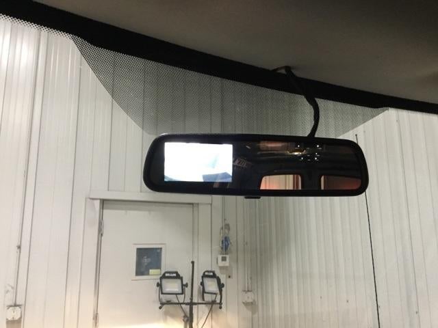 2022 Chevrolet Express Cargo 2500 Base