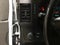 2022 Chevrolet Express Cargo 2500 Base