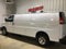2022 Chevrolet Express Cargo 2500 Base