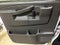 2022 Chevrolet Express Cargo 2500 Base