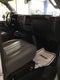 2022 Chevrolet Express Cargo 2500 Base
