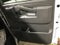 2022 Chevrolet Express Cargo 2500 Base