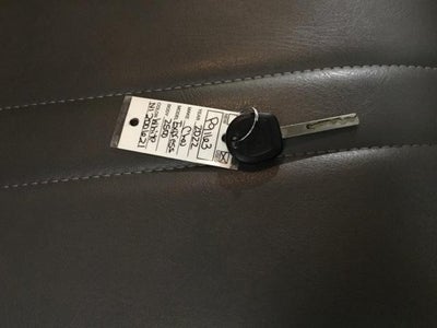 2022 Chevrolet Express Cargo 2500 Base