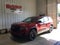 2022 GMC Acadia SLT