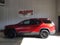 2022 GMC Acadia SLT