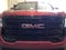 2022 GMC Acadia SLT