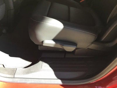 2022 GMC Acadia SLT