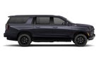 2027 Chevrolet Suburban Z71