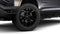 2027 Chevrolet Suburban Z71