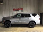 2027 Chevrolet Tahoe Z71