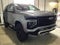2027 Chevrolet Tahoe Z71