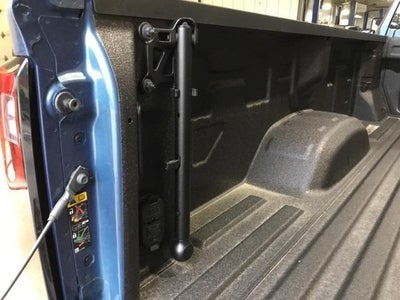 2025 GMC Sierra 3500 HD Denali DRW