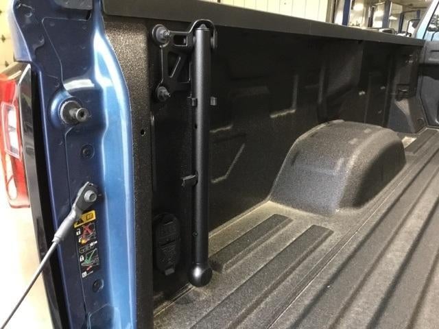 2025 GMC Sierra 3500 HD Denali DRW