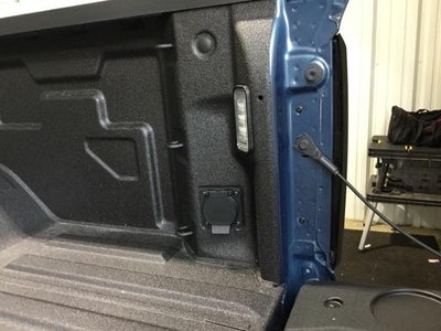 2025 GMC Sierra 3500 HD Denali DRW