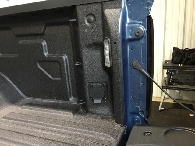 2025 GMC Sierra 3500 HD Denali DRW