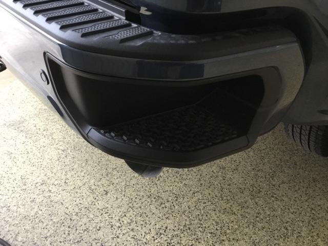 2025 GMC Sierra 3500 HD Denali DRW