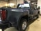 2025 GMC Sierra 3500 HD Denali DRW