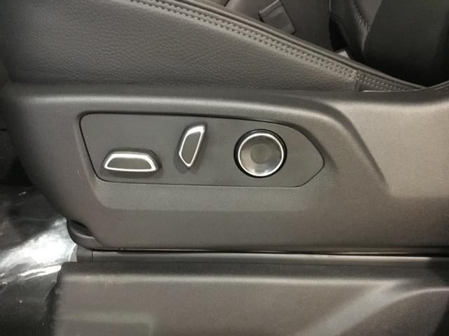 2025 GMC Sierra 3500 HD Denali DRW