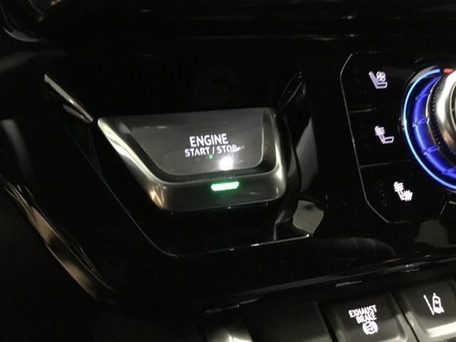 2025 GMC Sierra 3500 HD Denali DRW