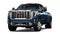 2025 GMC Sierra 3500 HD Denali DRW