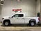 2022 GMC Sierra 1500 Pro