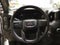 2022 GMC Sierra 1500 Pro