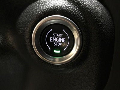 2022 GMC Sierra 1500 Pro