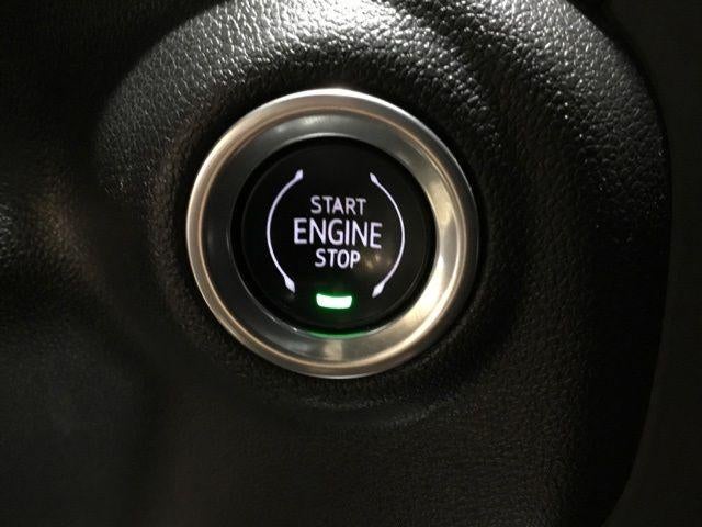 2022 GMC Sierra 1500 Pro