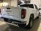 2022 GMC Sierra 1500 Pro