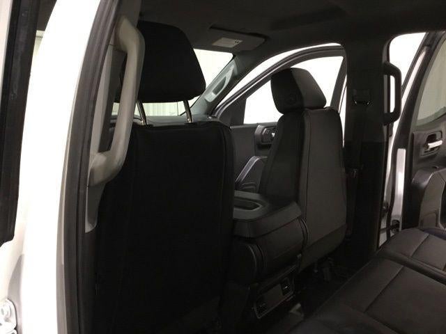 2022 GMC Sierra 1500 Pro