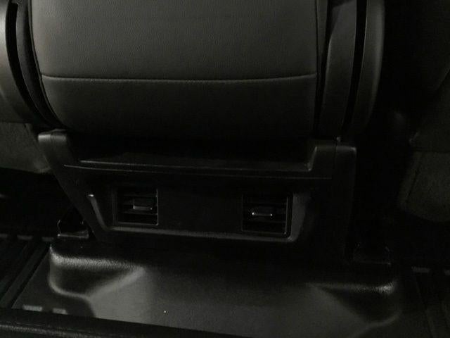 2022 GMC Sierra 1500 Pro