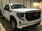 2022 GMC Sierra 1500 Pro