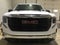 2022 GMC Sierra 1500 Pro
