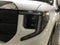 2022 GMC Sierra 1500 Pro