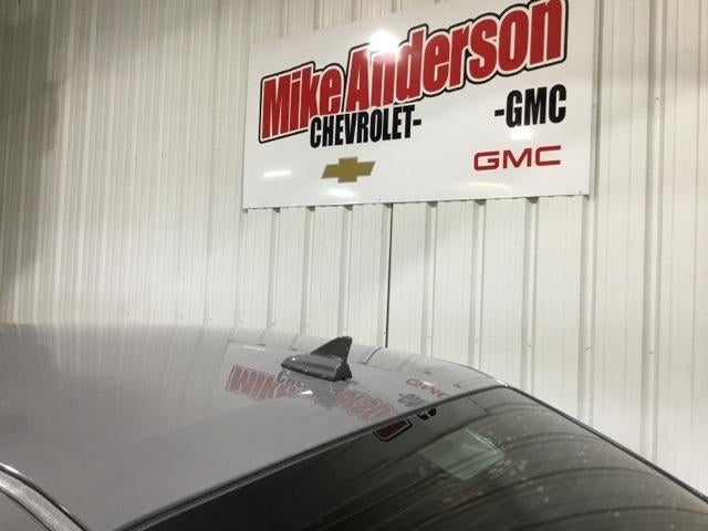 2018 Dodge Challenger R/T