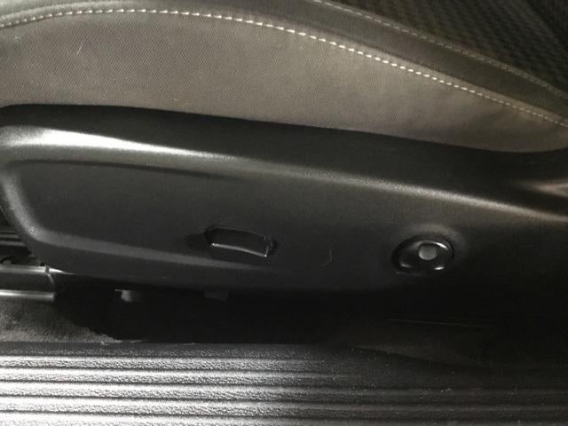 2018 Dodge Challenger R/T