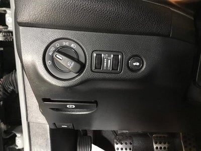 2018 Dodge Challenger R/T