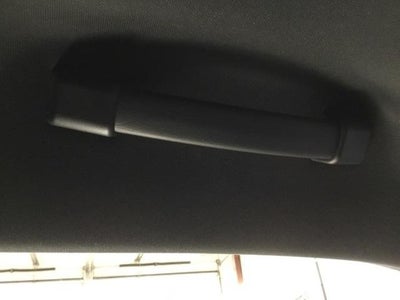 2018 Dodge Challenger R/T