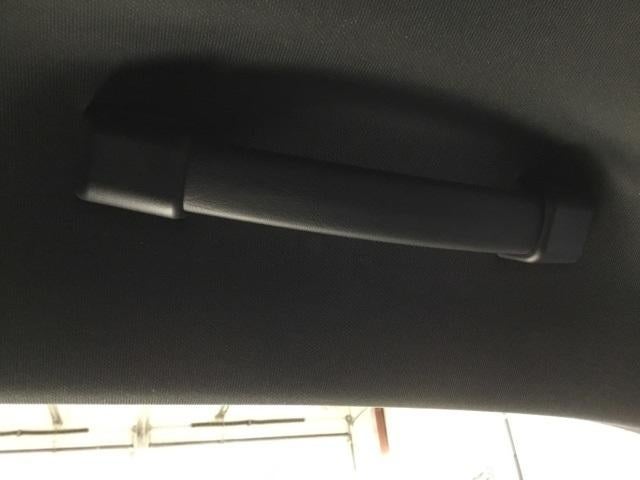 2018 Dodge Challenger R/T