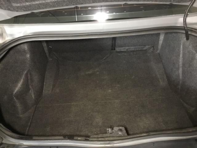 2018 Dodge Challenger R/T